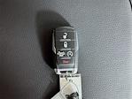 New 2026 Ram 2500 Power Wagon Crew Cab for sale #260149 - photo 20