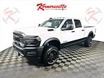 New 2026 Ram 2500 Power Wagon Crew Cab for sale #260149 - photo 3