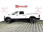 New 2026 Ram 2500 Power Wagon Crew Cab for sale #260149 - photo 4