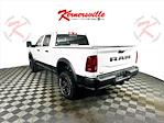 New 2026 Ram 2500 Power Wagon Crew Cab for sale #260149 - photo 5