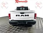 New 2026 Ram 2500 Power Wagon Crew Cab for sale #260149 - photo 6