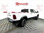New 2026 Ram 2500 Power Wagon Crew Cab for sale #260149 - photo 7