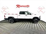 New 2026 Ram 2500 Power Wagon Crew Cab for sale #260149 - photo 8