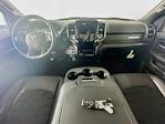 New 2026 Ram 2500 Power Wagon Crew Cab for sale #260149 - photo 9