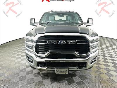 New 2026 Ram 2500 Tradesman Crew Cab Pickup for sale #260151 - photo 2