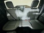 New 2026 Ram 2500 Tradesman Crew Cab Pickup for sale #260151 - photo 10