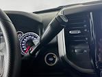 New 2026 Ram 2500 Tradesman Crew Cab Pickup for sale #260151 - photo 12