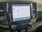 New 2026 Ram 2500 Tradesman Crew Cab Pickup for sale #260151 - photo 13