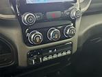 New 2026 Ram 2500 Tradesman Crew Cab Pickup for sale #260151 - photo 15