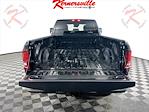 New 2026 Ram 2500 Tradesman Crew Cab Pickup for sale #260151 - photo 16
