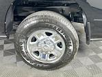 New 2026 Ram 2500 Tradesman Crew Cab Pickup for sale #260151 - photo 17