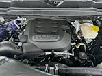 New 2026 Ram 2500 Tradesman Crew Cab Pickup for sale #260151 - photo 18