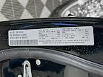 New 2026 Ram 2500 Tradesman Crew Cab Pickup for sale #260151 - photo 19