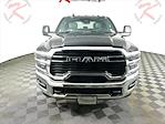New 2026 Ram 2500 Tradesman Crew Cab Pickup for sale #260151 - photo 2