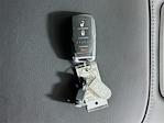 New 2026 Ram 2500 Tradesman Crew Cab Pickup for sale #260151 - photo 20
