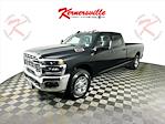 New 2026 Ram 2500 Tradesman Crew Cab Pickup for sale #260151 - photo 3