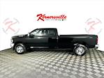 New 2026 Ram 2500 Tradesman Crew Cab Pickup for sale #260151 - photo 4