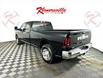 New 2026 Ram 2500 Tradesman Crew Cab Pickup for sale #260151 - photo 5