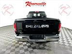 New 2026 Ram 2500 Tradesman Crew Cab Pickup for sale #260151 - photo 6