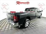 New 2026 Ram 2500 Tradesman Crew Cab Pickup for sale #260151 - photo 7