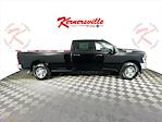 New 2026 Ram 2500 Tradesman Crew Cab Pickup for sale #260151 - photo 8