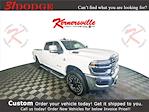 New 2026 Ram 3500 Longhorn Crew Cab 4x4 Pickup for sale #260156 - photo 1