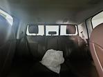 New 2026 Ram 3500 Longhorn Crew Cab 4x4 Pickup for sale #260156 - photo 10