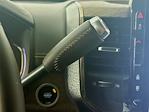 New 2026 Ram 3500 Longhorn Crew Cab 4x4 Pickup for sale #260156 - photo 12
