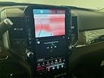 New 2026 Ram 3500 Longhorn Crew Cab 4x4 Pickup for sale #260156 - photo 13