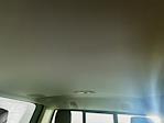 New 2026 Ram 3500 Longhorn Crew Cab 4x4 Pickup for sale #260156 - photo 14