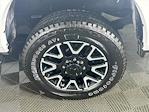 New 2026 Ram 3500 Longhorn Crew Cab 4x4 Pickup for sale #260156 - photo 17