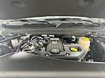 New 2026 Ram 3500 Longhorn Crew Cab 4x4 Pickup for sale #260156 - photo 18