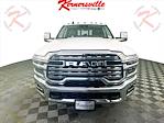 New 2026 Ram 3500 Longhorn Crew Cab 4x4 Pickup for sale #260156 - photo 2