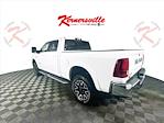 New 2026 Ram 3500 Longhorn Crew Cab 4x4 Pickup for sale #260156 - photo 5
