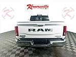 New 2026 Ram 3500 Longhorn Crew Cab 4x4 Pickup for sale #260156 - photo 6