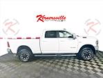 New 2026 Ram 3500 Longhorn Crew Cab 4x4 Pickup for sale #260156 - photo 8