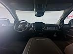 New 2026 Ram 3500 Longhorn Crew Cab 4x4 Pickup for sale #260156 - photo 9