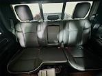 New 2026 Ram 2500 Laramie Crew Cab for sale #260157 - photo 10