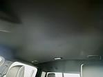 New 2026 Ram 2500 Laramie Crew Cab for sale #260157 - photo 14