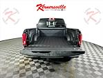 New 2026 Ram 2500 Laramie Crew Cab for sale #260157 - photo 16