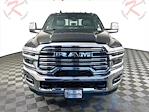 New 2026 Ram 2500 Laramie Crew Cab for sale #260157 - photo 2