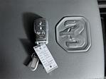 New 2026 Ram 2500 Laramie Crew Cab for sale #260157 - photo 20