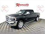 New 2026 Ram 2500 Laramie Crew Cab for sale #260157 - photo 3