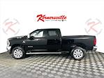 New 2026 Ram 2500 Laramie Crew Cab for sale #260157 - photo 4
