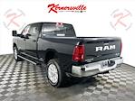 New 2026 Ram 2500 Laramie Crew Cab for sale #260157 - photo 5