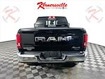 New 2026 Ram 2500 Laramie Crew Cab for sale #260157 - photo 6