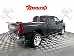 New 2026 Ram 2500 Laramie Crew Cab for sale #260157 - photo 7