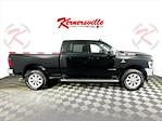 New 2026 Ram 2500 Laramie Crew Cab for sale #260157 - photo 8