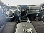 New 2026 Ram 2500 Laramie Crew Cab for sale #260157 - photo 9