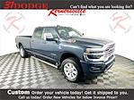 New 2026 Ram 2500 Laramie Crew Cab for sale #260158 - photo 1